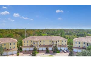 12735 Se Old Cypress Drive, Hobe Sound 12735 Se Old Cypress Drive, Hobe Sound