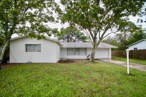 290 20th Avenue Sw, Vero Beach