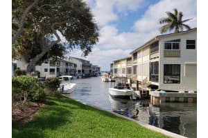 1456 Ne Ocean Boulevard 7-204, Stuart