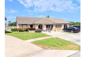 11960 Suellen Circle, Wellington 11960 Suellen Circle, Wellington