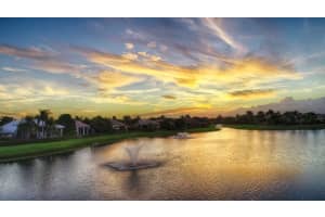 119 Emerald Key Lane, Palm Beach Gardens