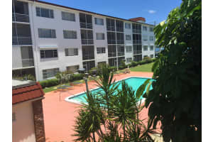 4500 N Flagler Drive D4, West Palm Beach 4500 N Flagler Drive D4, West Palm Beach