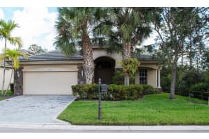 11155 Osprey Lake Lane, Palm Beach Gardens