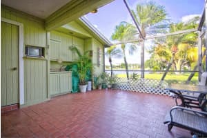 4337 Willow Pond Circle, West Palm Beach