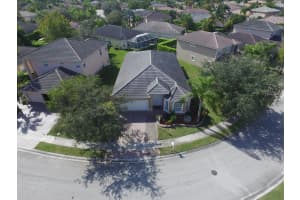 4746 Nw 119th Avenue, Coral Springs