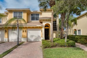 6365 Bella Circle 703, Boynton Beach