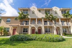 1816 Via Granada, Boynton Beach
