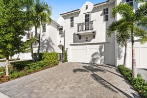 1145 Kingston Lane, Delray Beach