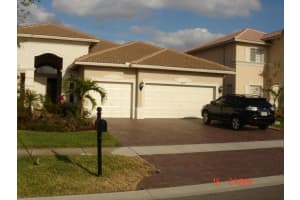 4042 Cedar Creek Ranch Circle, Lake Worth 4042 Cedar Creek Ranch Circle, Lake Worth