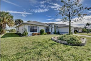 103 Meadow Woode Drive, Royal Palm Beach