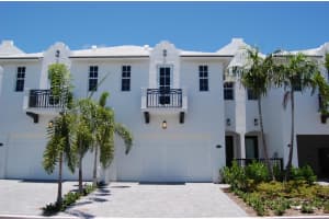 1135 Kingston Lane, Delray Beach