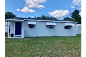 2001 Upland Road, West Palm Beach
