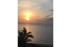 3030 S Ocean Boulevard 549, Palm Beach