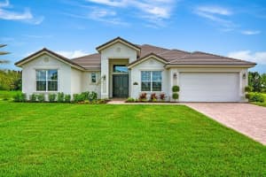 4495 Jacqueline Manor Sw, Vero Beach 4495 Jacqueline Manor Sw, Vero Beach