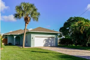 17620 Cinquez Park Road W, Jupiter