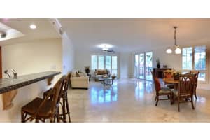 9 Ne 20th Avenue 201, Deerfield Beach 9 Ne 20th Avenue 201, Deerfield Beach