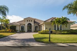 1685 Lee Avenue, Vero Beach