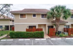 7790 Lago Del Mar Drive 902, Boca Raton