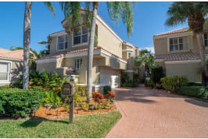 17538 Tiffany Trace Drive, Boca Raton 17538 Tiffany Trace Drive, Boca Raton