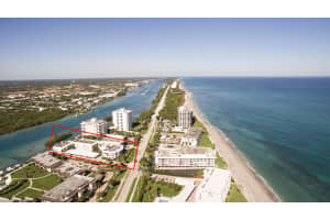 325 Beach Road 110, Tequesta