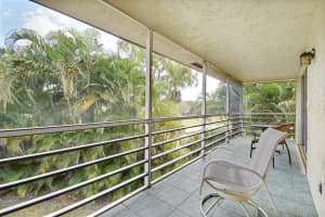 1100 E Indiantown Road 206, Jupiter