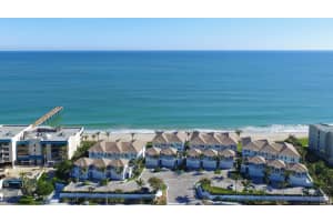 4780 Highway A1a, Vero Beach
