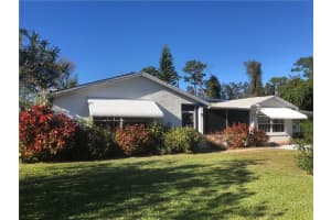 7 Gail Road, Sebastian 7 Gail Road, Sebastian