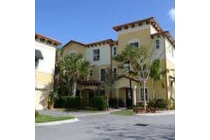 2686 N Federal Highway 23, Boynton Beach