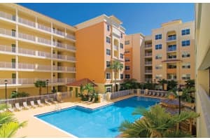 1605 Renaissance Commons Boulevard 529, Boynton Beach