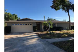 305 Glen Ridge Road, Cocoa