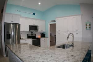 13194 La Mirada Circle, Wellington 13194 La Mirada Circle, Wellington