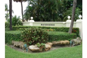 602 Ne 20th Lane, Boynton Beach