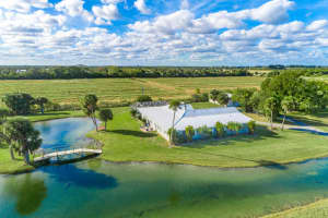 1425 55th Court Sw, Vero Beach