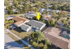 731 E Boulevard Chatelaine Boulevard, Delray Beach