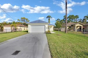 6943 Mitchell Street, Jupiter