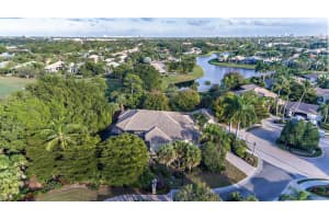 111 Windsor Pointe Drive, Palm Beach Gardens