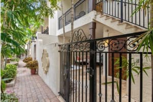 65 Ne 4th Avenue F, Delray Beach 65 Ne 4th Avenue F, Delray Beach
