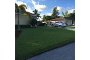 715 Place Tavant, Delray Beach
