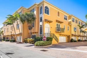 614 Renaissance Way, Delray Beach