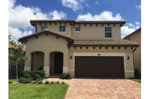 5836 Ashdale Road, Lake Worth 5836 Ashdale Road, Lake Worth