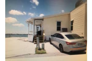 10851 S Ocean S Drive 74, Jensen Beach