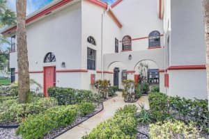 5158 Floria Way B, Boynton Beach