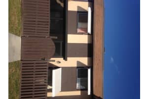 2130 Sherwood Forest Boulevard 13, West Palm Beach