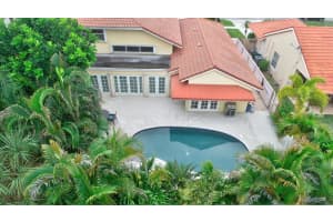 9501 Carousel Circle E, Boca Raton