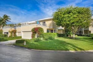 5105 N Ocean Boulevard D, Ocean Ridge 5105 N Ocean Boulevard D, Ocean Ridge