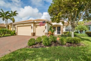 8453 Butler Greenwood Drive, Royal Palm Beach