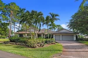 5221 Estates Drive, Delray Beach