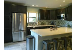 1251 S Federal Highway 1020, Boca Raton 1251 S Federal Highway 1020, Boca Raton