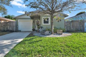 141 E Riverside Drive 27, Jupiter