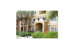 5048 Lantana Road 5105, Lake Worth 5048 Lantana Road 5105, Lake Worth